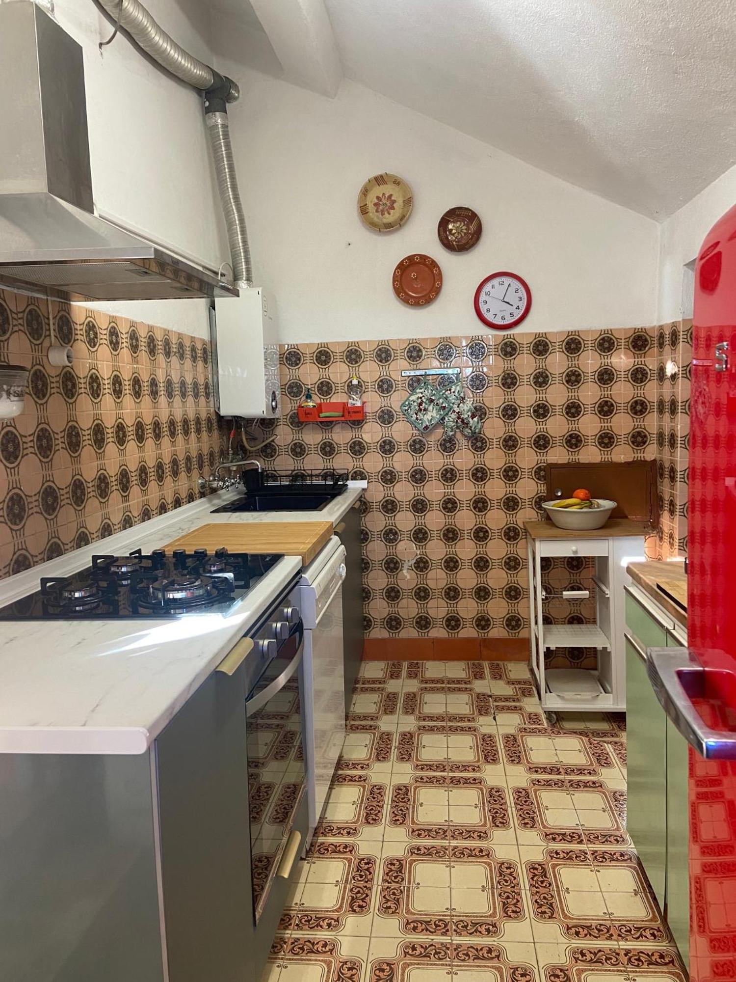 Escapadinha Da Estrela - Penhas Da Saude Villa Ngoại thất bức ảnh